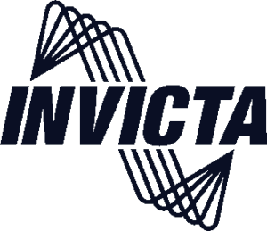 invicta vibrators