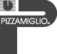 pizzamiglio brakes