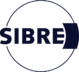 sibre brakes