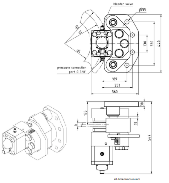 dbf_145_s_diagram
