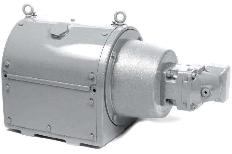 Industrial Vibrators Heavy Duty Industrial Vibrators Hindon