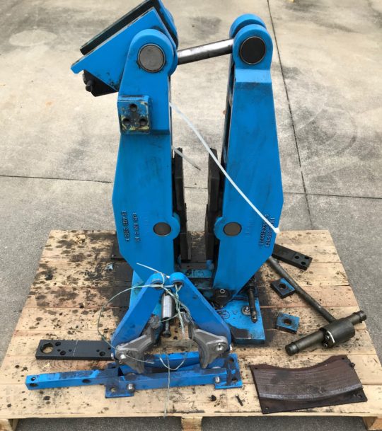 industrial-brake-repair
