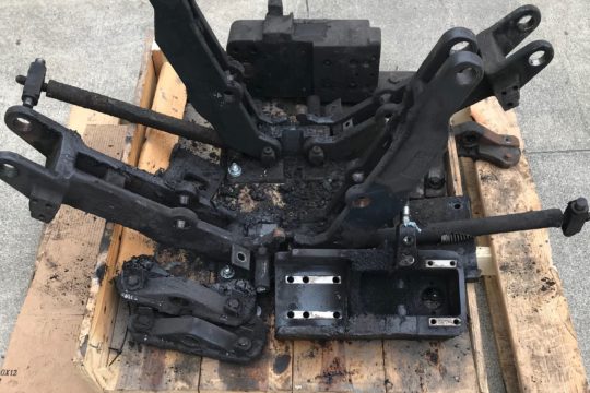 industrial-brake-repair