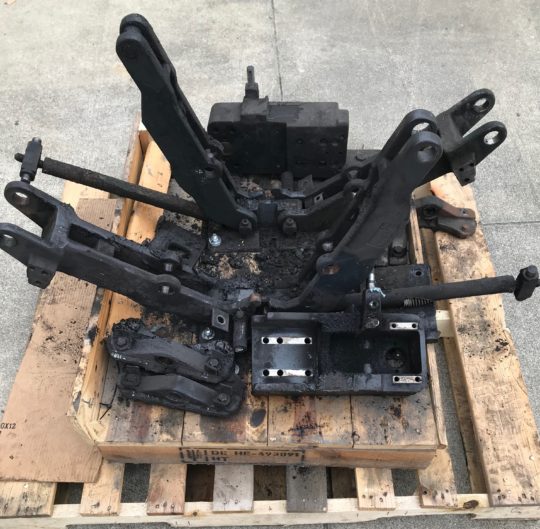 industrial-brake-repair