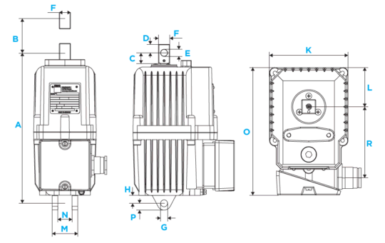 ed-12-diagram