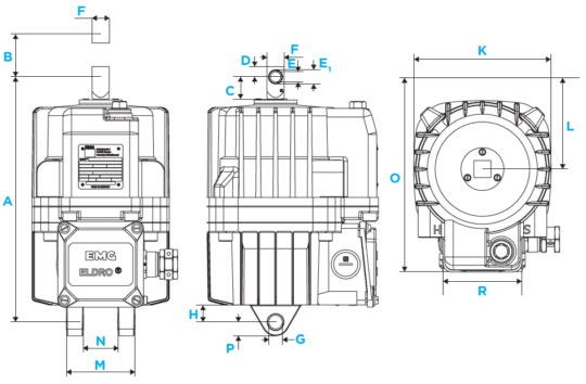 ed-23-25-diagram