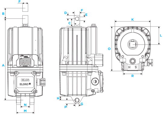 ed-30-80-125-diagram