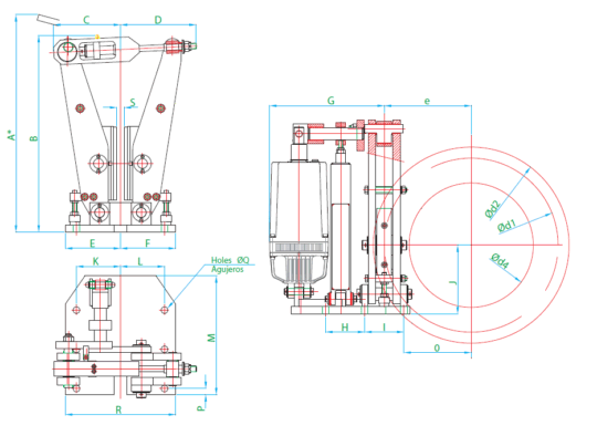 sơ đồ fbt-21