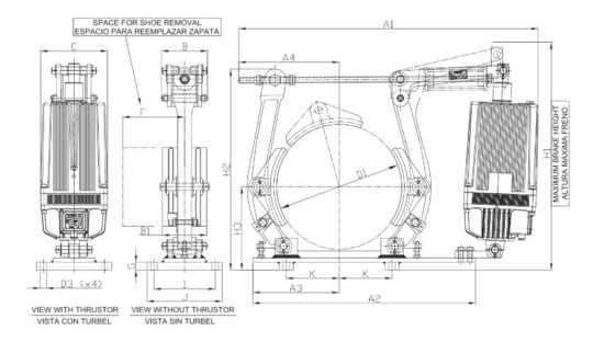 ndt-diagram