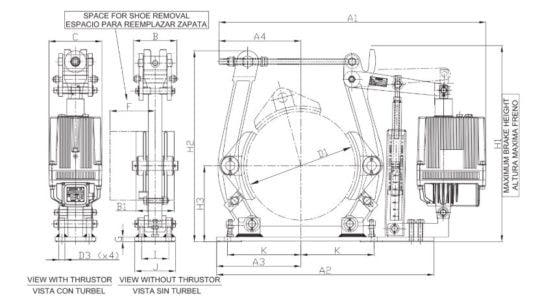 ndt-v-diagram