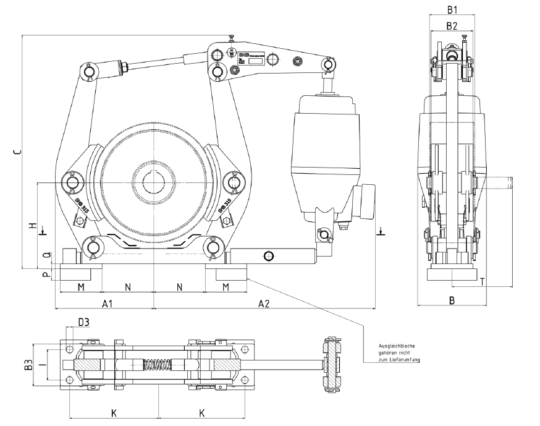 rtc-diagram