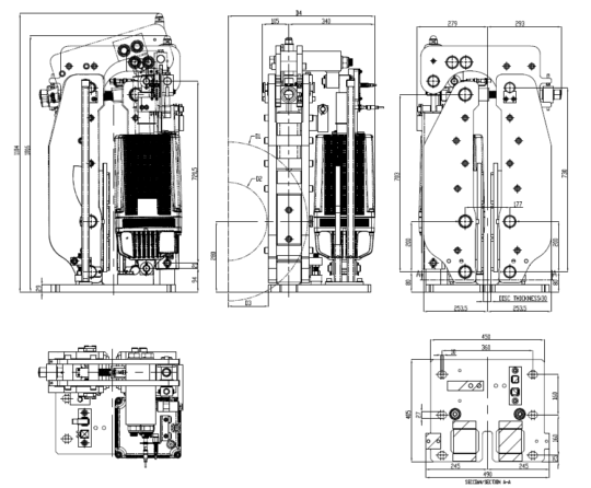 fda-92-diagram