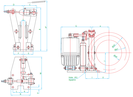 fpt-1-diagram