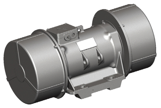 Rendering of IBL product line (2 pole). Replacement for MM36 and MSVI 36 models.