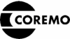 Coremo-Logo