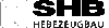 SHB Logo